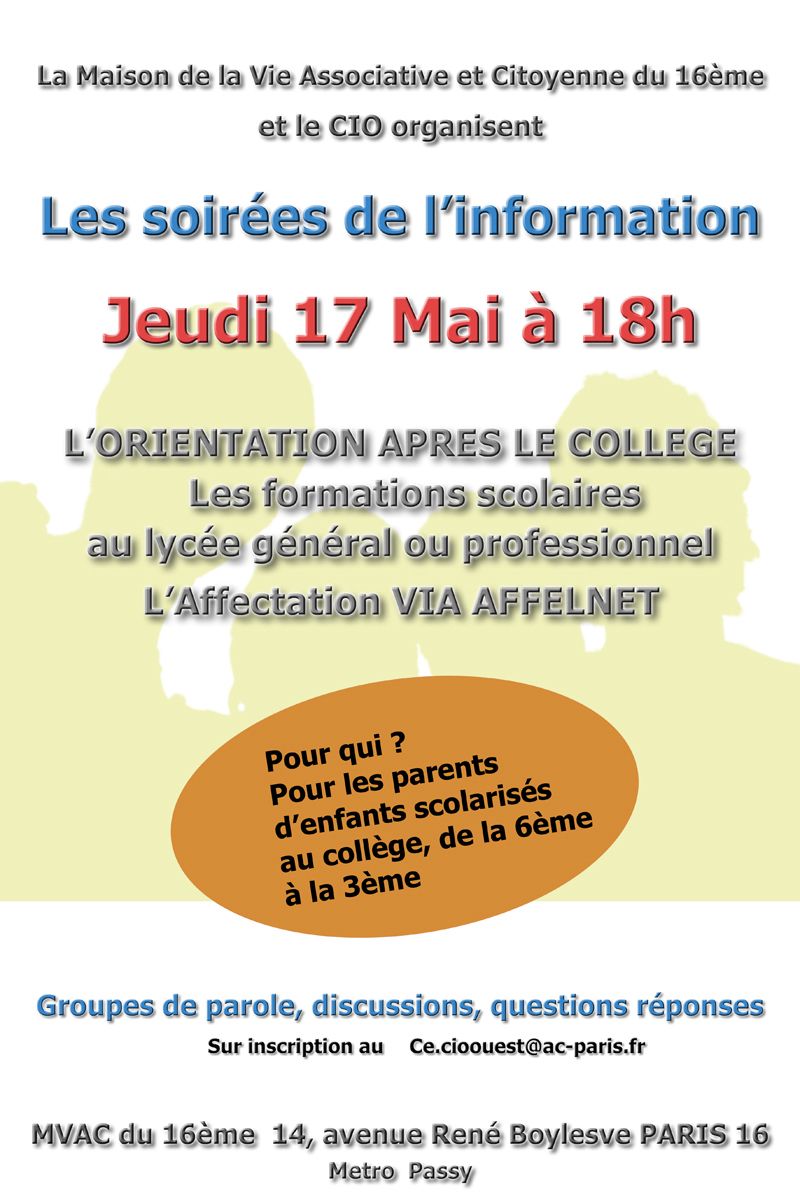 16 et cio APLA WEB.jpg